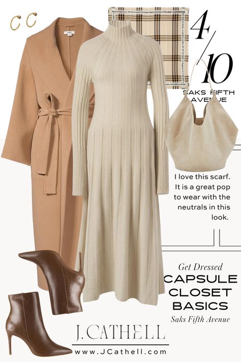 Modest Winter Fashion, J Cathell, Best Winter Outfits, Capsule Closet, Classy Winter Outfits, Modesty Outfits, Elevated Basics, Classy Casual Outfits, Midi Skirts