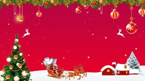 Christmas Picture Background, Poster Natal, Hallo November, Cute Christmas Backgrounds, Free Christmas Backgrounds, Happy Christmas Greetings, Red Christmas Background, Realistic Christmas Trees, Christmas Background Images