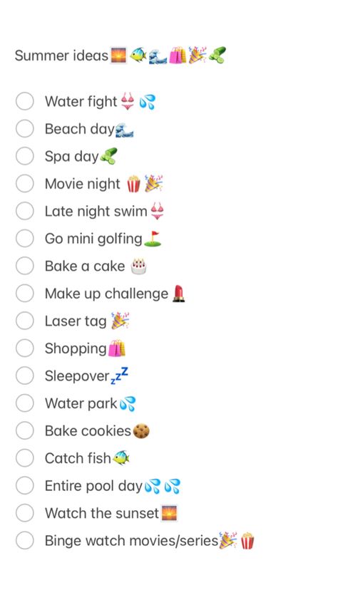 Summer ideas 2024 Pool Checklist, Night Swimming, Pool Games, Laser Tag, Pool Days, Summer Ideas, Spa Day, Water Park, How To Make Cake