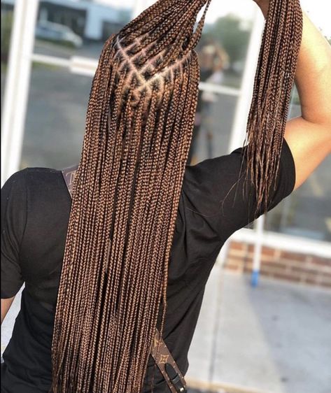 Lemonade Braids Hairstyles, Animals Printable, Medium Box Braids, Deer Baby, Braids Styles, African Hair Braiding Styles, Long Box Braids, Box Braids Hairstyles For Black Women, Braids Hairstyles Pictures