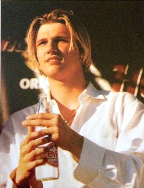 Nick Carter Backstreet Boys 90s, Nick Carter 90s, Nick Backstreet Boys, 90s Nick, Backstreet Boy, Men 90s, Aaron Carter, Leo Dicaprio, Nick Carter