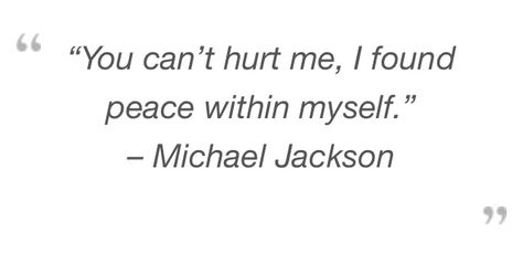 preach mikey x Michael Jackson Lyrics, Mj Quotes, Michael Jackson Bad Era, Lyrics Tattoo, Michael Jackson Quotes, Inspirational Quotes Background, Photos Of Michael Jackson, Michael Love, Art Beat