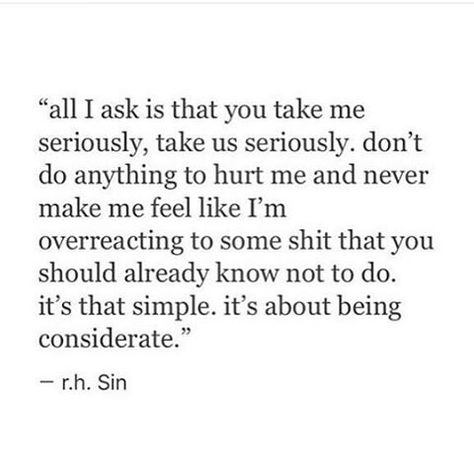 Sin Quotes, Serious Quotes, Poem Quotes, A Quote, Pretty Words, Beautiful Words, Quotes Deep, Relationship Quotes, Inspire Me