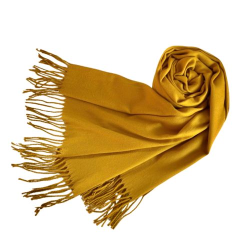 Mustard Yellow Scarf  /Mustard  Pashmina / Mustard Wool Scarf / Wool Blend  Scarf / Mustard Pashminas / Mustard Yellow Wedding Pashmina Mustard Yellow Wedding, Scarf Aesthetic, Yellow Scarf, Pashmina Scarf, Yellow Wedding, Wool Scarf, Mustard Yellow, Mustard, Wool Blend