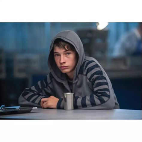 New Scorch Trials still Aris Maze Runner, Jacob Lofland, Maze Runner 1, Maze Runner Characters, Book Tag, Scorch Trials, Maze Runner The Scorch, Maze Runner Trilogy, James Dashner