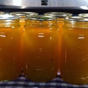 Canning Tea Concentrate, Canning Juice Concentrate, Frozen Juice Concentrate Recipes, Canning Lemonade Concentrate, Canning Pineapple Recipes, Canning Beverages, Canning Drinks, Strawberry Lemonade Concentrate Recipe, Canning Juice