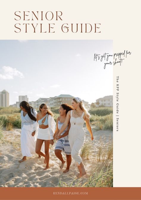 Photography Guide - Style Guide Canva Templates For Photographers - Portrait Photography Style Guide For Clients by shopkenpaige on Etsy Photography Style Guide, Style Guide Template, Photography Guide, Canva Templates, Style Guide, Canva Template, Senior Portraits, Portrait Photographers, Stationery Design