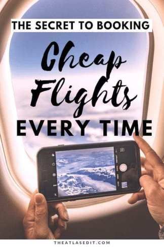 Travel Life Hacks, Book Cheap Flights, Airline Travel, Find Cheap Flights, Airline Flights, Budget Travel Tips, Airline Tickets, Travel Info, Packing Tips For Travel