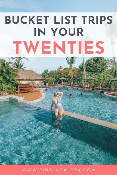 Travel In Your 20s, Travelling In Your 20s, 20s Aesthetic, Island Hopping, Paradise Island, South Island, Travel Bucket, Ways To Travel, Group Tours