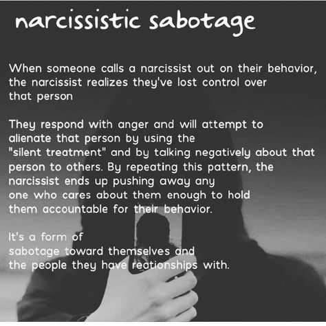 @mynarcissisticex on Instagram: “Do not ever tell a narcissist or anybody who displays narcissistic traits that you believe they're narcissistic. You might think if you…” Narricist Traits, Female Narcissists Traits, Narcissistic Female Traits, Narccists Traits, Narsasistic Traits, Female Narcissism, Narc Mother, Narcissistic Father, Narcissistic Traits