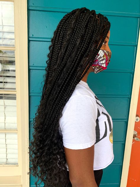 #braidsofbeauty #braidsatlanta #senegalesetwists #knotlessbraids #braids #wig #boxbraids #cornrows #goddessboxbraids #ropetwist #goddessbraids #brazillianextensions #sewin #frontal #passiontwist #goddessbraids #goddesslocs #frontal #gwinnettbraids #fulton #softlocs #explore #sewin #protectivehairstyles #metroatlanta #gwinnett #atlbraids #dekalb #atlanta #blackhairstyles Goddess Braids With Beads, Braiding Extensions, Black Kids Braids Hairstyles, Afro Braids, Braided Hairstyles For Black Women Cornrows, Sew In Hairstyles, Goddess Braids Hairstyles, Cute Box Braids Hairstyles, Protective Hairstyles Braids