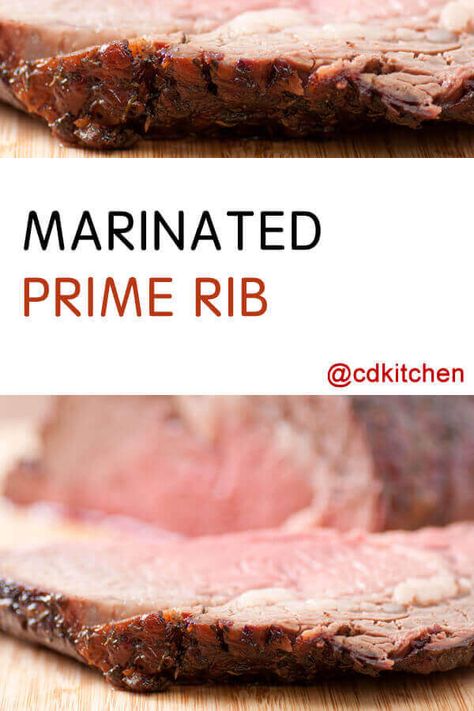 Boneless Prime Rib, Grilled Prime Rib, Boneless Prime Rib Roast, Prime Rib Steak, Smoked Prime Rib, Prime Rib Roast Recipe, Ribeye Roast, Boneless Ribs, Cooking Prime Rib