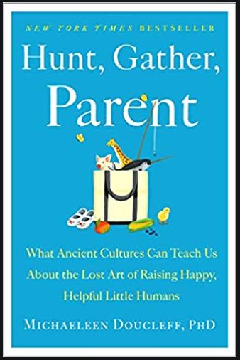 Read books written by the thought leaders at Let Grow George Foster, Parenting Book, Parenting Techniques, Parenting Strategies, Parenting Books, Lost Art, Smart Kids, Ancient Cultures, Emotional Intelligence