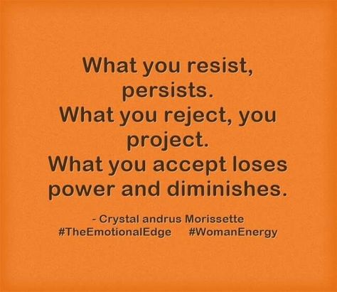 What You Resist Persists Quotes, What We Resist Persists, What You Resist Persists, Zen Things, Zen Living, Cool Phrases, Vibrational Frequency, Empowering Words, Uplifting Words