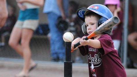 T Ball, Batting Helmet, Baseball Design, Bleachers, Training Center, Kids And Parenting, All Star, Coaching, Baseball