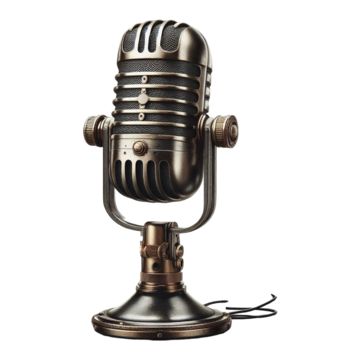 microphone,vintage microphone,studio microphone,studio,sing,sound,audio,radio,music,voice,speech,concert,cartoon microphone,recording studio,record,microphone illustration,communication,mic,broadcasting,music microphone,recording,karaoke,singing,black microphone,microphone stand,beautiful microphone,microphone decoration,broadcast,vintage,retro,song,performance,vocal,classic,musical,news microphone,speak,equipment,isolated,transducer,music studio,object,vintage studio microphone,elegantly on a wooden desk,old-fashioned lamp illuminating,audio equipment,speech microphone,hand-drawn microphone,host microphone,vocal microphone,studio equipment,black,singing microphone Concert Microphone, Cartoon Microphone, Microphone Png, Microphone Illustration, Microphone Design, Music Microphone, Black Microphone, Singing Microphone, News Microphone