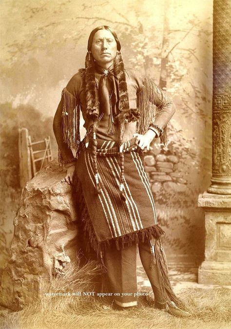 This Sepia Photography item by FAMOUSDOCS has 111 favorites from Etsy shoppers. Ships from United States. Listed on 21 Jan, 2024 Quanah Parker, 4x6 Photo, Native American History, Native American Culture, American Woman, High Society, American People, American Heritage, Native American Art