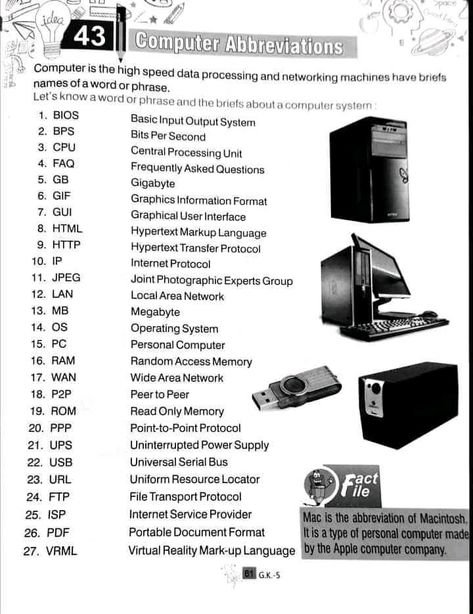 Computer, computer full form, technology, tech update, techandlaws Computer Ups, Types Of Computer Network, Networking Basics, General Knowledge For Kids, Who Is God, Computer Notes, Computer Shortcut Keys, Saint Rampal Ji Maharaj, Math Addition Worksheets