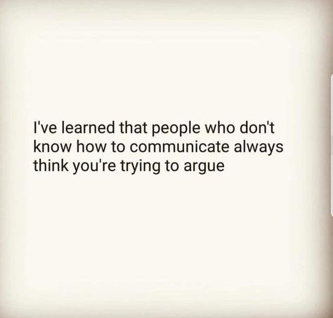 Happiness Over History Quote, Women Multiply Quote, Meaning Nothing To Someone Quotes, Hanging Up On Someone Quotes, Breaking Off Engagement Quotes, Its Not The Same Anymore, Under Your Spell, Infp, Empath