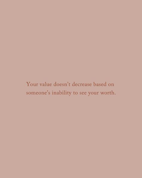 Remember, your worth is not defined by others’ opinions or perceptions. You are inherently valuable, deserving of love, respect, and all the good things life has to offer. Don’t let anyone’s inability to recognise your worth dim your light. Keep shining, and surround yourself with those who see your brilliance. #KnowYourWorth #SelfLove #Empowerment #StayTrueToYou #ShineBright Remember Your Worth, Dim Your Light, Keep Shining, Surround Yourself, Be True To Yourself, Self Love, The Good, Of Love, Wallpapers