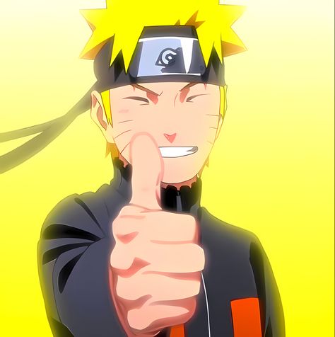 Naruto Rasengan, Naruto Pics, Anime 2023, Naruto 1, Naruto And Sasuke Wallpaper, Naruto Series, Naruto Pictures, Japan Anime, Anime Monochrome