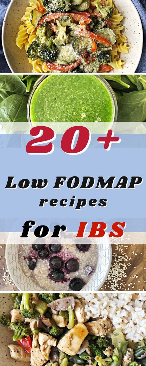 Easy Low Fodmap Meal Prep, Ibs Meal Prep, Easily Digestible Meals, Meals For Ibs Sufferers, Low Fodmap Lunch For Work, Ibs Meal Ideas, Ibs Constipation Diet, Ibs Friendly Meals, Recipes For Ibs Sufferers