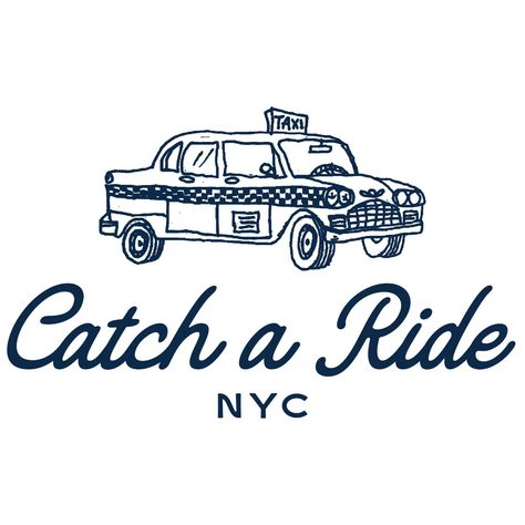 Tee shirt graphic concept 🚕 #NYC #graphicdesign #illustrations #illustrationartist Stationary Company, Nyc Illustration, Business Venture, West Side, Illustration Artists, Tee Shirt, Graphic Tshirt, Graphic Tees, Tee Shirts