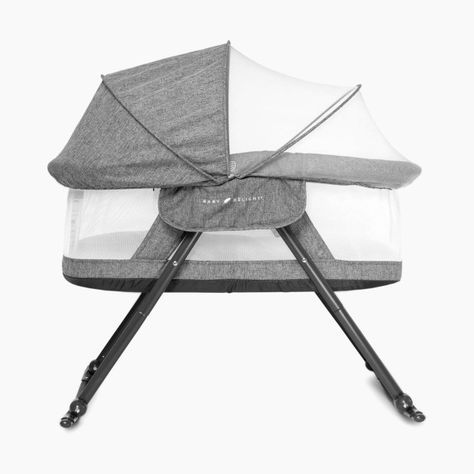 Portable Baby Bassinet, Rocking Bassinet, Tweed Fashion, Travel Bassinet, Bedside Sleeper, Rock Bed, Portable Bassinet, Portable Bed, 6 Month Old Baby