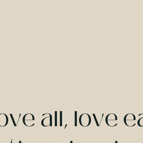 Women of Faith on Instagram: "How will you demonstrate love to others today? 

1 Peter 4:8 says, Most important of all, continue to show deep love for each other, for Love covers a multitude of sins! 

It is God's greatest command to us: to love Him and love others. And, this involves actions more than words." 1 Peter 4 8, Love Cover, Women Of Faith, Love Others, 1 Peter, Deep Love, More Than Words, For Love, Love Him