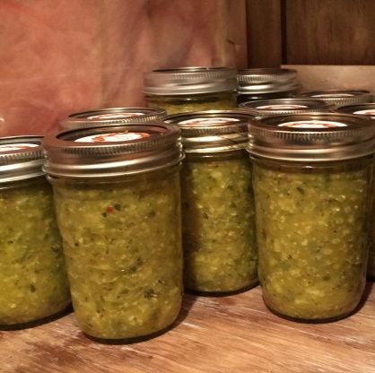 Thousand Island Relish Recipe, Thousand Island Relish, Homemade Relish, Summer Canning, Sweet Relish, Preserving Recipes, Relish Recipe, Pickling Salt, Canning Vegetables