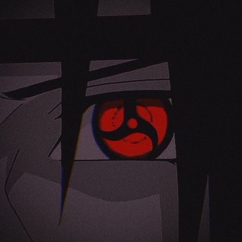 Itachi Eyes, Naruto Eyes, Itachi Mangekyou Sharingan, Whatsapp Wallpapers Hd, Danmachi Anime, The Constellations, Vintage Poster Design, Anime Muslim, Glowing Art