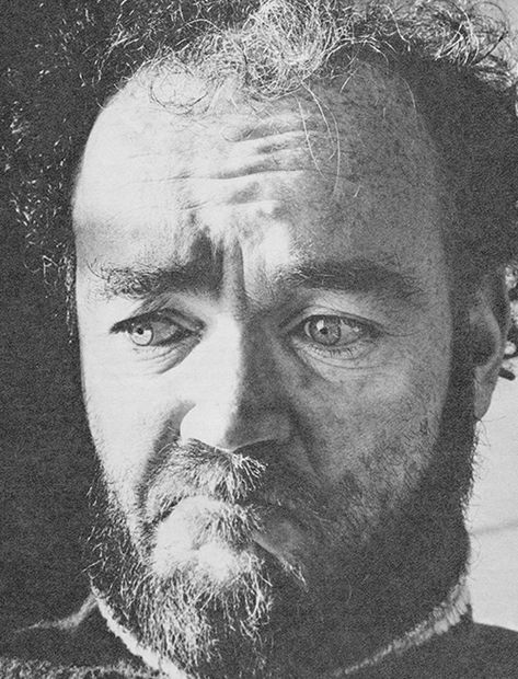 Christy Brown, Opera Singers, Botanical Beauty, Human Face, Real Photos, Authors, Face And Body, Writers, Favorite Books