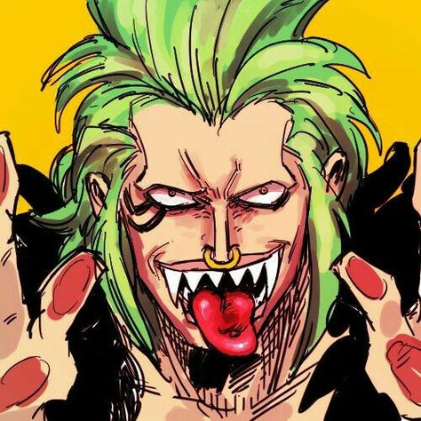 One Piece Bartolomeo, Niko Robin, Whitebeard Pirates, One Piece Aesthetic, One Piece Images, One Piece Pictures, One Piece Fanart, Manga Anime One Piece, One Piece Manga