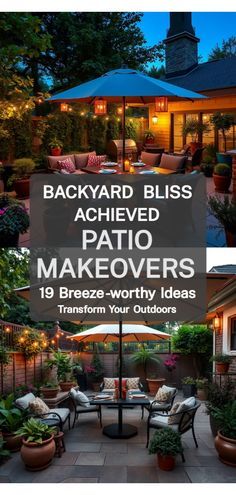 Diy Backyard Projects, Backyard Decor Ideas, Beautiful Environment, Dream Patio, Vertical Planter, Cozy Backyard, Fire Pit Area, Backyard Diy Projects, Backyard Fire