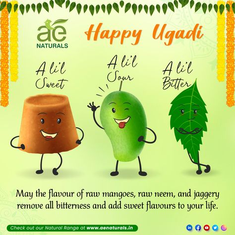 Wishing you all a very Happy Ugadi!
May this year be a better start for everyone and bring happiness.
#AENaturals #Ugadi2023 #ugadi #newyear #happiness #festival #festive #festivalskincare #FeelTheDifference #festivevibes #health #wealth #Prosperity Ugadi Festival Images, Ugadi Wishes 2024, Ugadi Festival Wishes, Happy Ugadi Wishes, Ugadi Wishes, Ugadi Festival, Happy Ugadi, Festival Quotes, Import Business