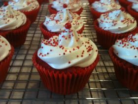 Ketchup Cake, Heinz Ketchup, Cupcakes With Cream Cheese Frosting, Sweet Cupcakes, Spice Cupcakes, With Cream Cheese Frosting, Search Page, Dessert Cupcakes, Cheese Frosting