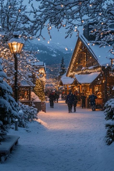 ￼
￼ Snowy Winter Scenes, Christmas In Canada Aesthetic, Christmas In Elementary School, Whistler Canada Christmas, Whistler Village Winter, Canada At Christmas, Winter Places To Visit, Christmas Aesthetic Board, Christmas In Quebec City