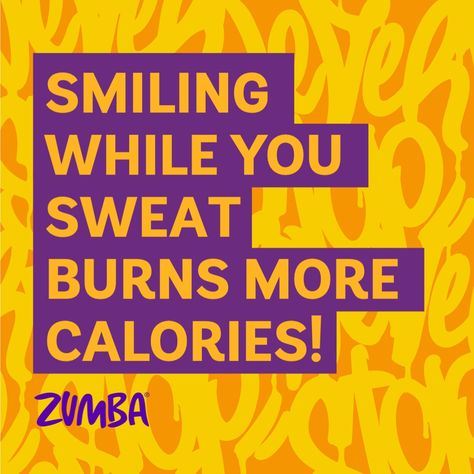 Zumba Quotes, Zumba Logo, Happy Mothers Day Images, Zumba Instructor, Mothers Day Images, Zumba Dance, Everyday Quotes, Fun Fitness, Fitness Motivation Quotes Inspiration