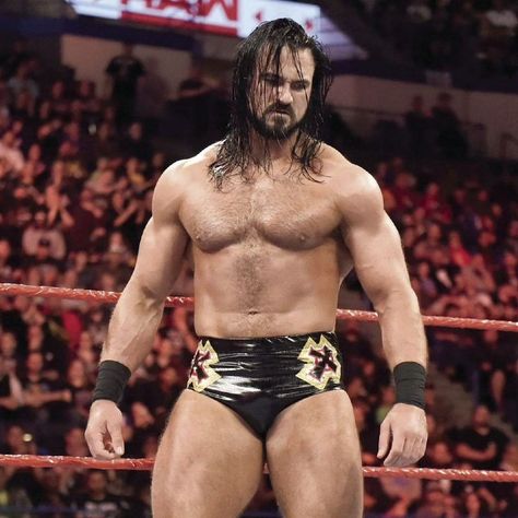 Drew McIntyre WWE | News, Rumors, Pictures, Height & Biography - Sportskeeda Drew Galloway, Scottish Warrior, Indie Scene, Dolph Ziggler, World Heavyweight Championship, Vince Mcmahon, Drew Mcintyre, American Veterans, Last Man Standing