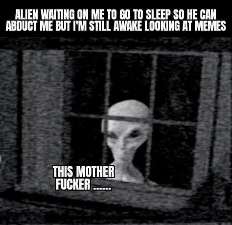 Alien Memes Humor, Dark Jokes, Belly Laughs, Funny Cartoon Quotes, Cartoon Quotes, Twisted Humor, Life Humor, Funny Humor, Sarcastic Humor