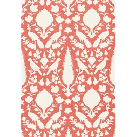 Schumacher Chenonceau, Sliding Glass Door Window Treatments, Sliding Glass Door Window, Hand Drawn Pattern, 20x20 Pillow Covers, Pillow Cover Design, Fabric Upholstery, Diy Home Improvement, Designer Pillow