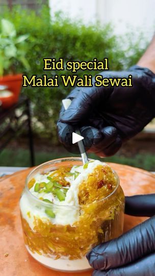 Sewai Recipe, Eid Dessert Recipes, Sonu Nigam, Eid Special, Indian Sweet, Indian Sweets, Now Foods, Eid Mubarak, Kolkata