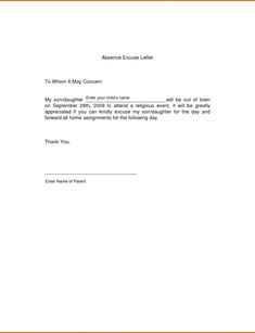 6 Absent Letter For School Because Of Sick Lease Template Excuse Note For Missing School PDF School Absent Excuse Notes, Excuse Letter For Being Sick In School, Excuse Letter For Being Sick Student, Excuse Letter For Being Absent In School Because Of Sick, Excuse Letter For Being Absent In School, Excuse Letter For Being Sick, Absent Letter For School, Urgent Care Doctor Note, Absent Letter