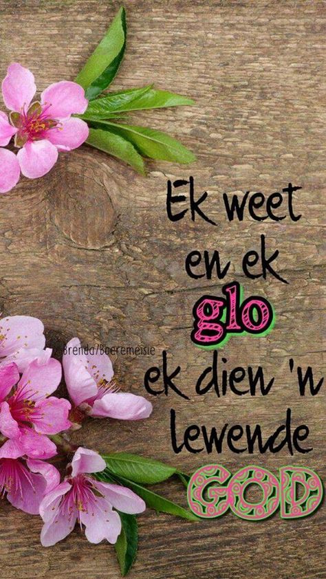 Geestelike Inspirasie Afrikaans, Mom I Miss You, Bybel Verse, Rain Quotes, Evening Greetings, I Love You God, Happy Thanksgiving Quotes, Mickey Mouse Wallpaper, Thanksgiving Quotes