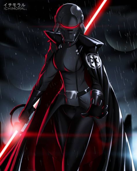 Star Wars Girl, Star Wars Fallen Order, Second Sister, Jedi Fallen Order, Star Wars Background, Star Wars Sith, Dark Side Star Wars, Star Wars Characters Pictures, Star Wars Drawings