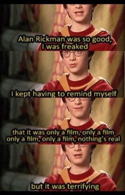 Memes Harry Potter, Universal Studios Outfit, Harry Potter Universe, Citate Harry Potter, Glume Harry Potter, Funny Harry Potter Jokes, Harry Potter Memes Hilarious, Harry Potter Puns, Desenhos Harry Potter