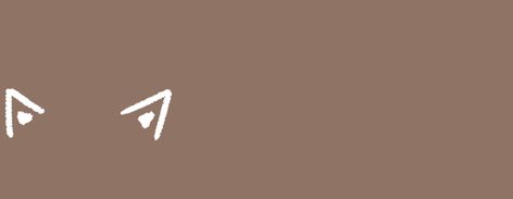 brown and white kitty ears White And Brown Banner Discord, Tan Banner Aesthetic, Discord Banner Gif Beige, Tan Banners Discord, Cute Brown Banner, Light Brown Banner Gif, Brown Banners Discord, White And Brown Twitter Header, Light Brown Aesthetic Header