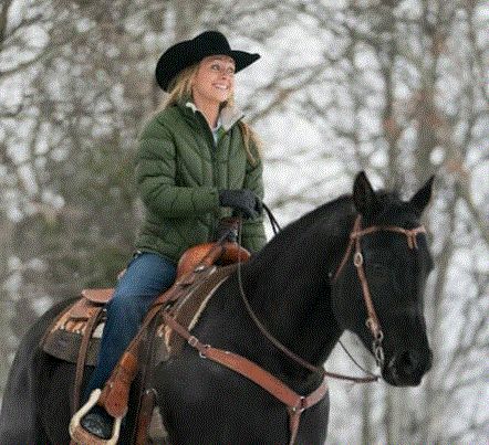 Heartland Amy And Spartan, Heartland Spartan, Heartland Horses, Heartland Characters, Michelle Morgan, Deva Cassel, Amy Fleming, Heartland Amy, Heartland Ranch