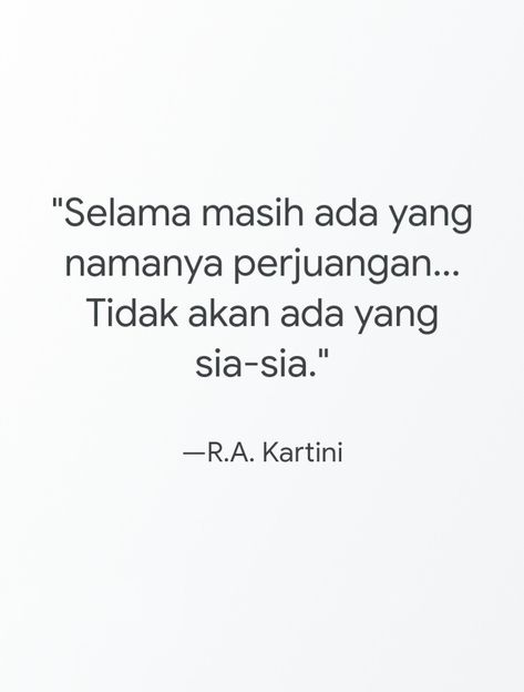 Ide Diary, Semangat Quote, Biography Project, Quote Jar, Cute Words, Quotes Indonesia, Study Motivation Quotes, Words Of Affirmation, Night Quotes