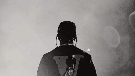 Travis Scott Macbook Wallpaper, Travis Scott Wallpapers For Laptop, Travis Scott Banner Discord, Travis Scott Wallpapers Desktop, Travis Scott Pc Wallpaper, Travis Scott Laptop Wallpaper Hd, Travis Scott Hd Wallpaper, Ipad Wallpaper Landscape, Travis Scott Background